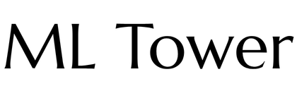ML Tower Logo